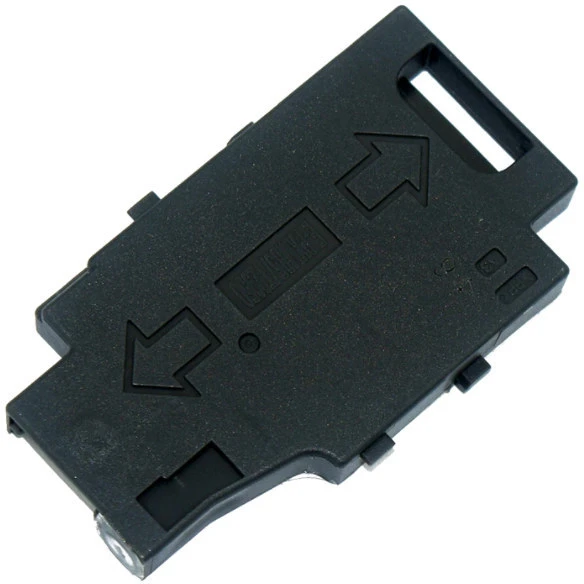 Epson T2950 nagyítás