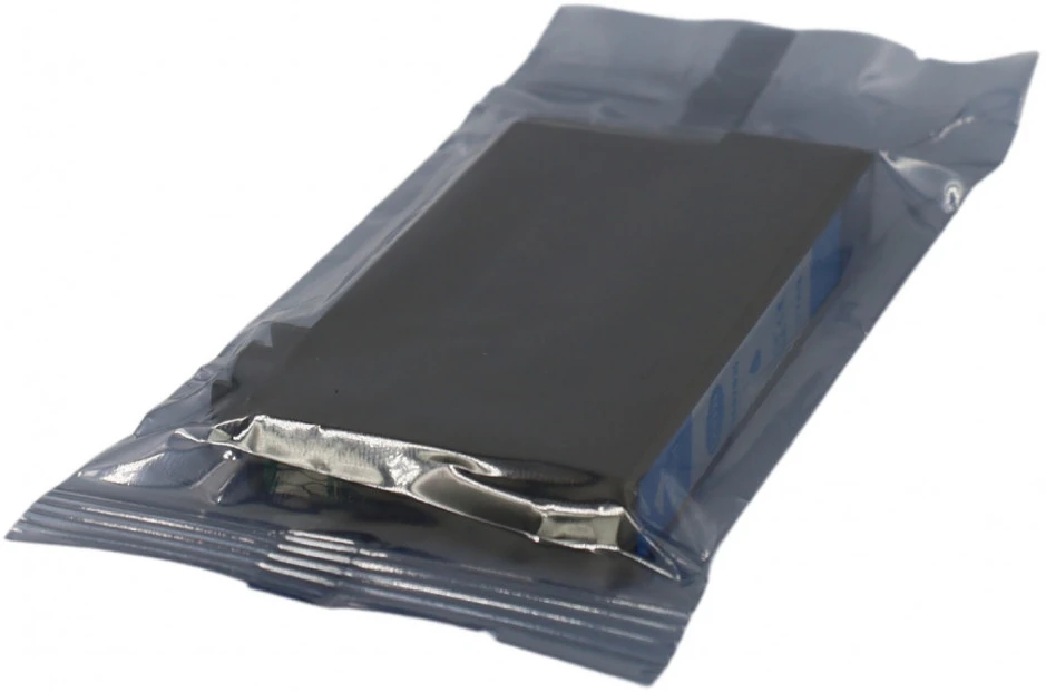 Epson T3364 nagyítás