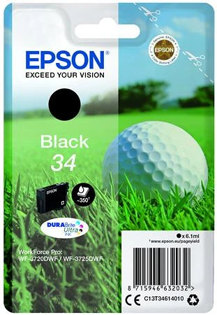Epson T34614010 nagyítás
