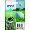 <span itemprop='brand'>Epson</span> <span itemprop='sku'>T3462</span> nagyítás