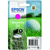 <span itemprop='brand'>Epson</span> <span itemprop='sku'>T3463</span> nagyítás