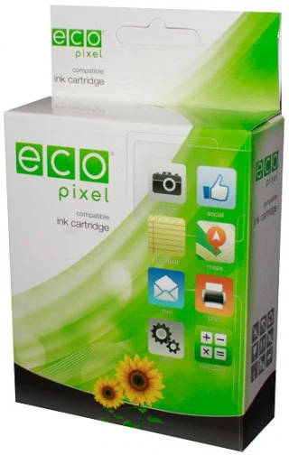 Epson T3472 nagyítás