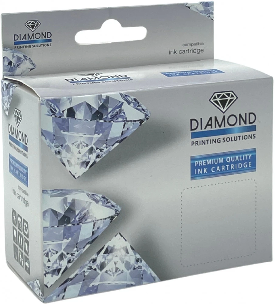 Epson T3474 nagyítás