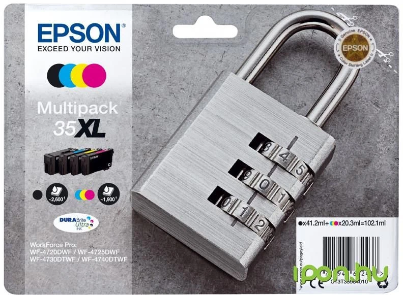 <span itemprop='brand'>Epson</span> <span itemprop='sku'>T3596</span> nagyítás