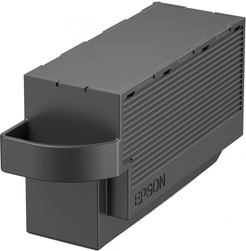 Epson T3661 nagyítás