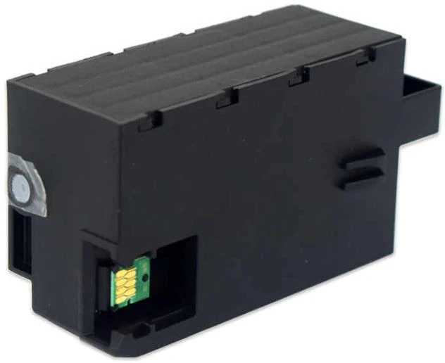 <span itemprop='brand'>Epson</span> <span itemprop='sku'>T3661</span> nagyítás