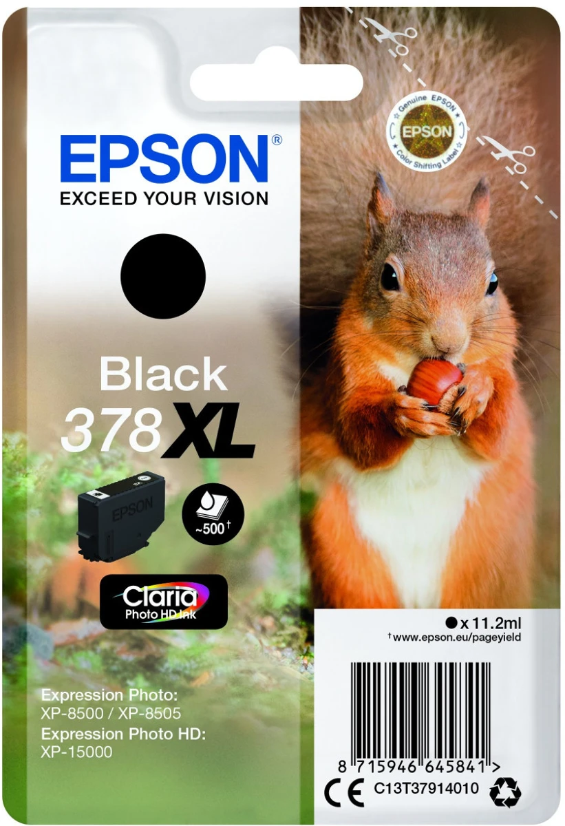 <span itemprop='brand'>Epson</span> <span itemprop='sku'>T3791</span> nagyítás