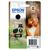 <span itemprop='brand'>Epson</span> <span itemprop='sku'>T3791, FEKETE</span> nagyítás