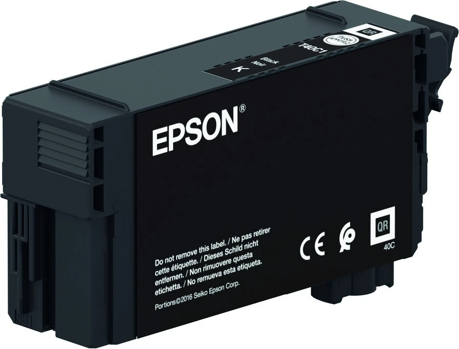 Epson T40C1 nagyítás