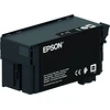<span itemprop='brand'>Epson</span> <span itemprop='sku'>T40D1, FEKETE</span> nagyítás