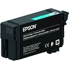 Epson T40D2 nagyítás