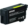 <span itemprop='brand'>Epson</span> <span itemprop='sku'>T40D4, SÁRGA</span> nagyítás
