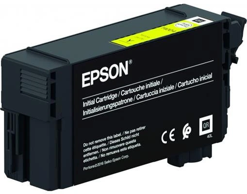 Epson T40D440 nagyítás