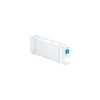 <span itemprop='brand'>Epson</span> <span itemprop='sku'>T41E2</span> nagyítás