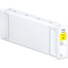 <span itemprop='brand'>Epson</span> <span itemprop='sku'>T41E4</span> nagyítás
