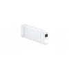 <span itemprop='brand'>Epson</span> <span itemprop='sku'>T41E5</span> nagyítás