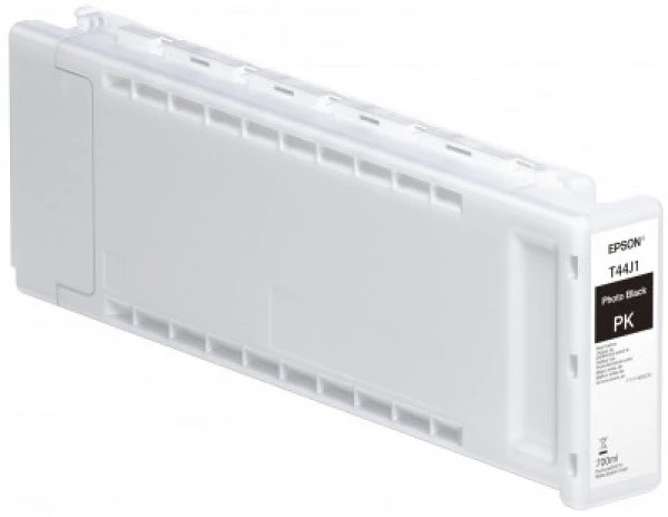 Epson T44J1 nagyítás