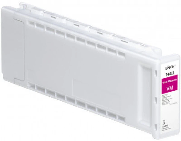 Epson T44J3 nagyítás