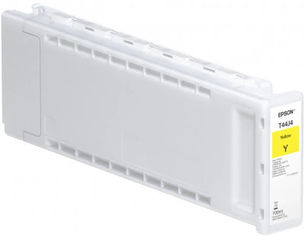 Epson T44J4 nagyítás