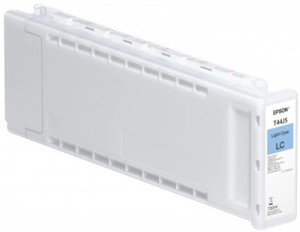 Epson T44J5 nagyítás