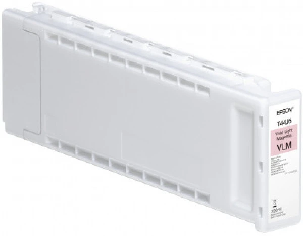 Epson T44J6 nagyítás