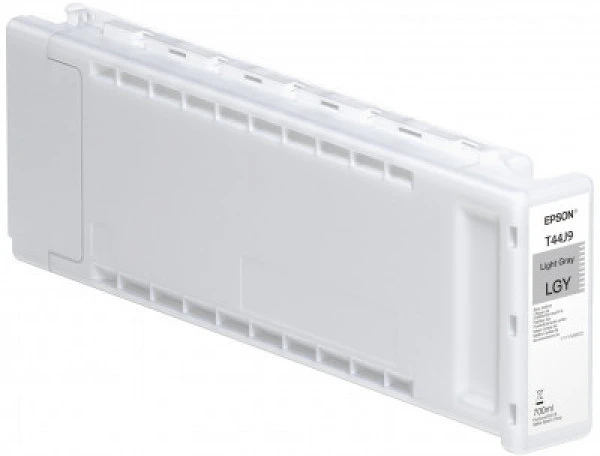 Epson T44J9 nagyítás