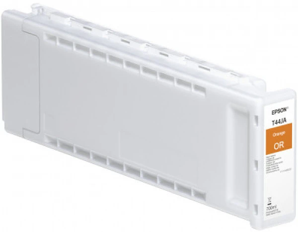 Epson T44JA nagyítás