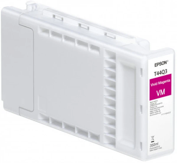 Epson T44Q3 nagyítás