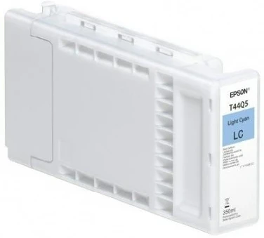 Epson T44Q540 nagyítás