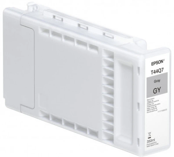 Epson T44Q7 nagyítás