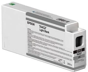 Epson T44Q740 nagyítás