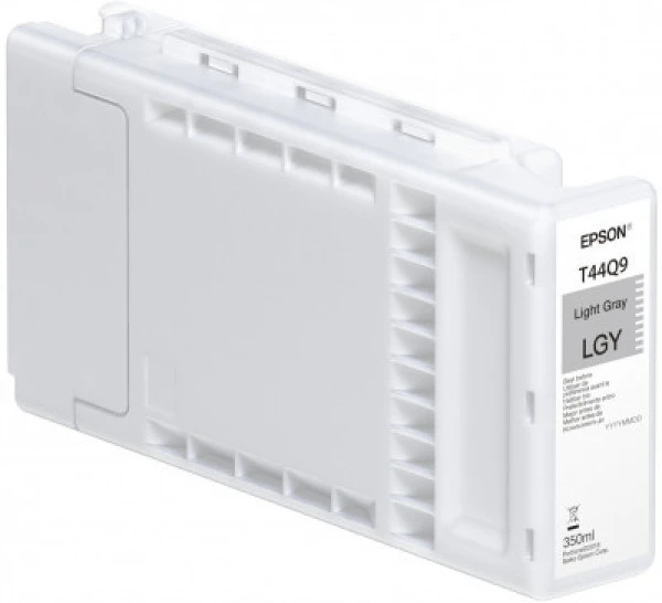 <span itemprop='brand'>Epson</span> <span itemprop='sku'>T44Q940</span> nagyítás