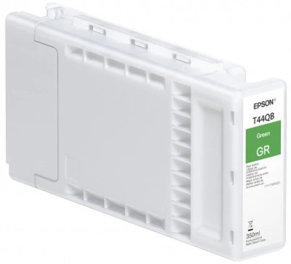 Epson T44QB nagyítás