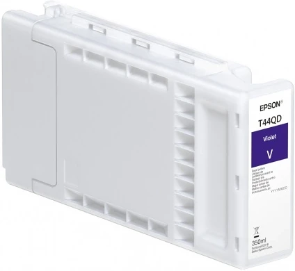 Epson T44QD40 nagyítás