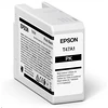 Epson T47A1 nagyítás