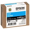 Epson T47A2 nagyítás