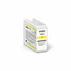 <span itemprop='brand'>Epson</span> <span itemprop='sku'>T47A4</span> nagyítás