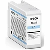 Epson T47A5 nagyítás