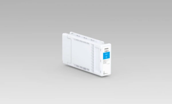 Epson T48U2 nagyítás