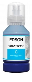 Epson T49H200 nagyítás