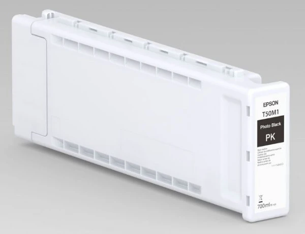 <span itemprop='brand'>Epson</span> <span itemprop='sku'>T50M1</span> nagyítás
