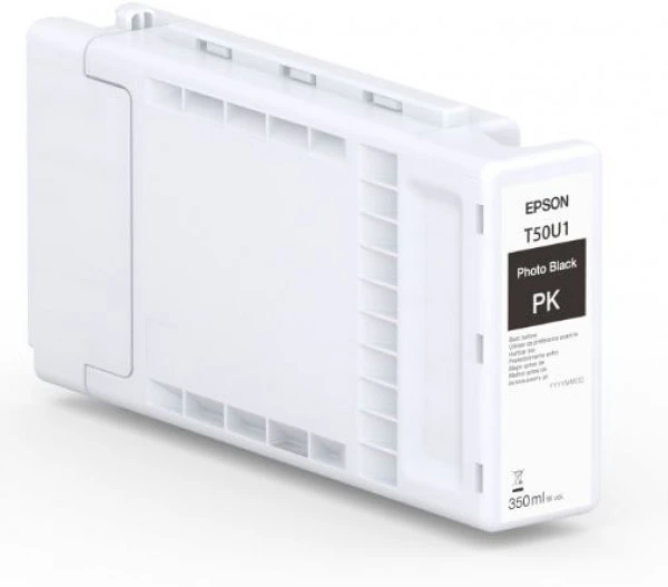 <span itemprop='brand'>Epson</span> <span itemprop='sku'>T50U1</span> nagyítás