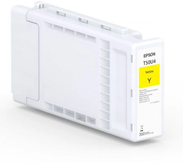 Epson T50U4 nagyítás