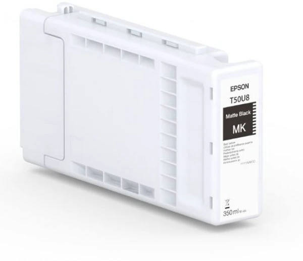 Epson T50U8 nagyítás