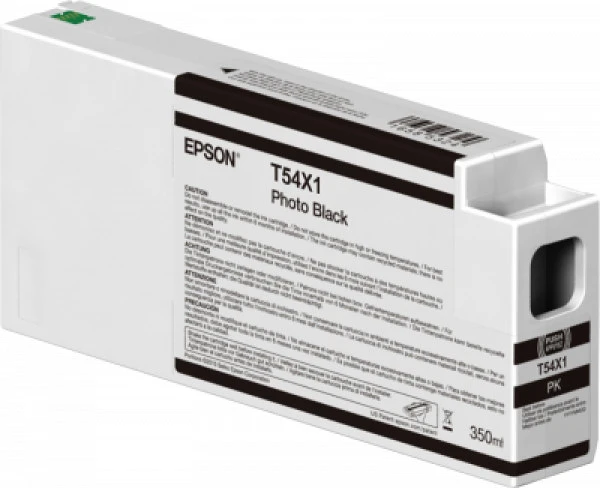 Epson T54X1 nagyítás