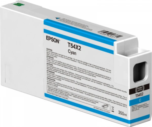 Epson T54X2 nagyítás