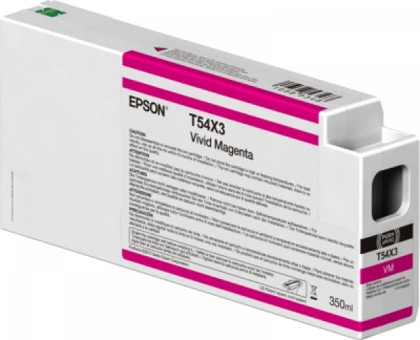 Epson T54X3 nagyítás
