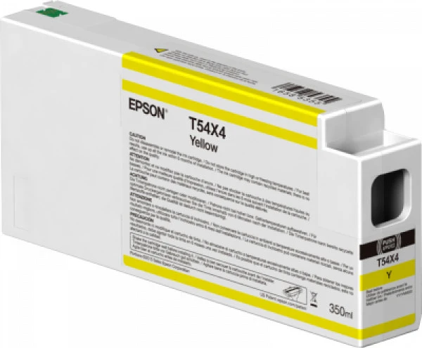 <span itemprop='brand'>Epson</span> <span itemprop='sku'>T54X4</span> nagyítás