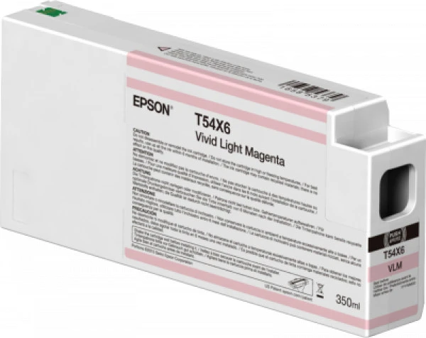 Epson T54X6 nagyítás