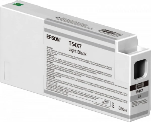 Epson T54X7 nagyítás